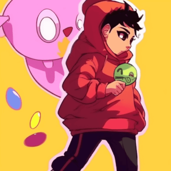 matching pfp cartoon, aesthetic matching pfp ideas matching pfp cartoon, aesthetic matching pfp ideas