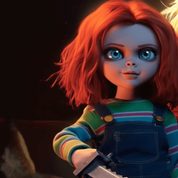 chucky and tiffany matching pfp halloween theme, aesthetic matching pfp ideas chucky and tiffany matching pfp halloween theme, aesthetic matching pfp ideas