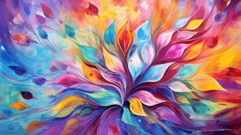 Artistic Wallpaper Designs, Cool 4K Wallpapers, HD Backgrounds Artistic Wallpaper Designs, Cool 4K Wallpapers, HD Backgrounds