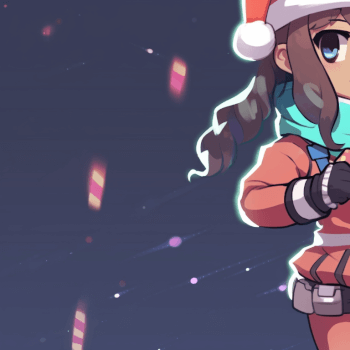 matching valorant christmas pfp, aesthetic matching pfp ideas matching valorant christmas pfp, aesthetic matching pfp ideas