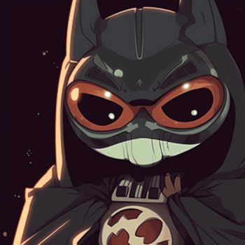 star wars matching pfp halloween theme, aesthetic matching pfp ideas star wars matching pfp halloween theme, aesthetic matching pfp ideas