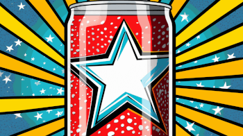 Pop Art Wallpaper: Vibrant 4K Wallpapers, HD Art Backgrounds Pop Art Wallpaper: Vibrant 4K Wallpapers, HD Art Backgrounds