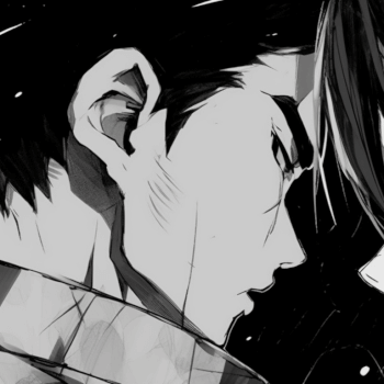 black and white matching pfp, aesthetic matching pfp ideas black and white matching pfp, aesthetic matching pfp ideas