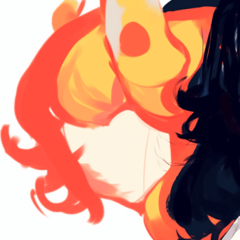 memcchi matching pfp, aesthetic matching pfp ideas memcchi matching pfp, aesthetic matching pfp ideas