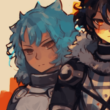 trio matching pfp, aesthetic matching pfp ideas trio matching pfp, aesthetic matching pfp ideas