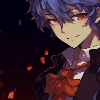 matching anime couple pfp halloween theme, aesthetic matching pfp ideas matching anime couple pfp halloween theme, aesthetic matching pfp ideas