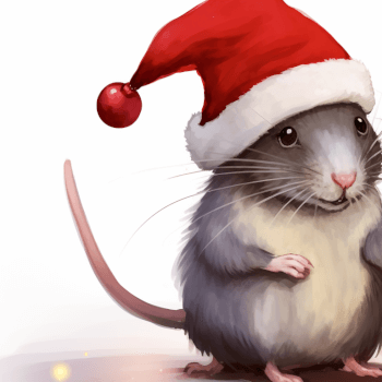 matching christmas rat pfp, aesthetic matching pfp ideas matching christmas rat pfp, aesthetic matching pfp ideas