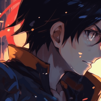 off-brand matching pfp, matching pfps only off-brand matching pfp, matching pfps only