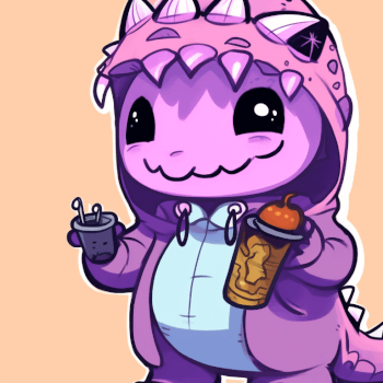 dino matching pfp halloween theme, aesthetic matching pfp ideas dino matching pfp halloween theme, aesthetic matching pfp ideas