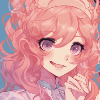 matching pfp for besties, aesthetic matching pfp ideas matching pfp for besties, aesthetic matching pfp ideas