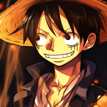 luffy and nami matching pfp halloween theme, aesthetic matching pfp ideas luffy and nami matching pfp halloween theme, aesthetic matching pfp ideas