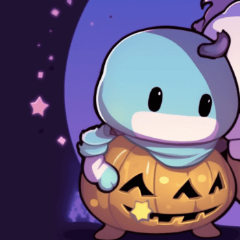 matching dino pfp halloween theme, aesthetic matching pfp ideas matching dino pfp halloween theme, aesthetic matching pfp ideas