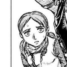 Anime Manga PFPs Berserk, Chapters 43-92 Aesthetic PFPs Anime Manga PFPs Berserk, Chapters 43-92 Aesthetic PFPs