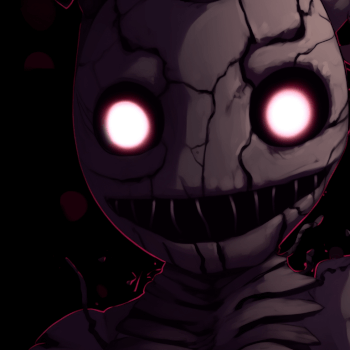 matching fnaf pfp halloween theme, aesthetic matching pfp ideas matching fnaf pfp halloween theme, aesthetic matching pfp ideas