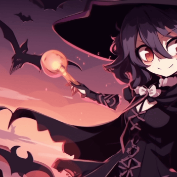 matching pfp for discord halloween theme, aesthetic matching pfp ideas matching pfp for discord halloween theme, aesthetic matching pfp ideas