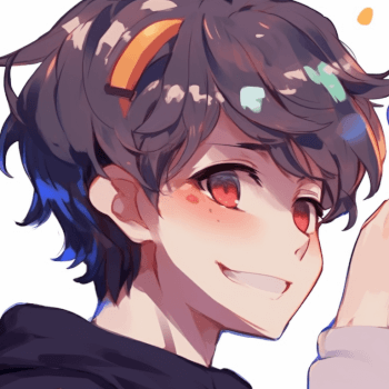 match pfp, aesthetic matching pfp ideas match pfp, aesthetic matching pfp ideas