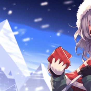 matching discord pfp christmas, aesthetic matching pfp ideas matching discord pfp christmas, aesthetic matching pfp ideas