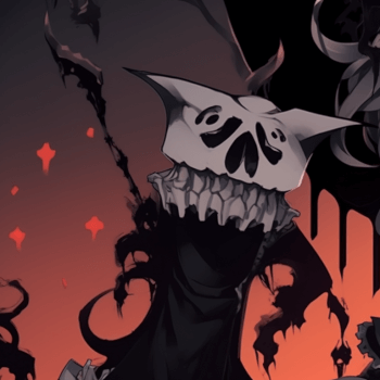 dark matching pfp halloween theme, aesthetic matching pfp ideas dark matching pfp halloween theme, aesthetic matching pfp ideas