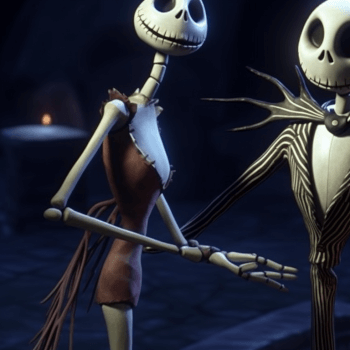 nightmare before christmas matching pfp halloween theme, aesthetic matching pfp ideas nightmare before christmas matching pfp halloween theme, aesthetic matching pfp ideas
