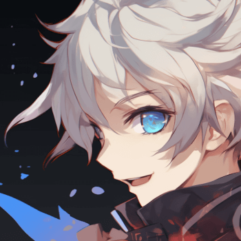 genshin matching pfp, aesthetic matching pfp ideas genshin matching pfp, aesthetic matching pfp ideas