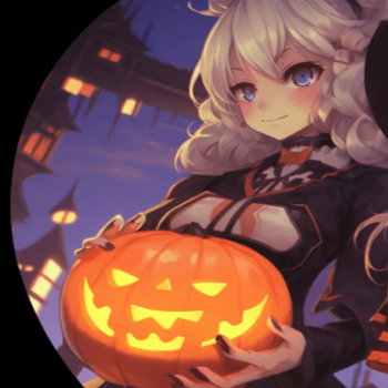 matching genshin pfp halloween theme, aesthetic matching pfp ideas matching genshin pfp halloween theme, aesthetic matching pfp ideas