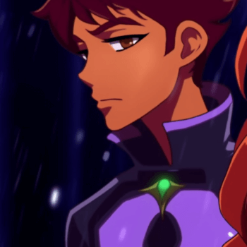 robin and starfire matching pfp, aesthetic matching pfp ideas robin and starfire matching pfp, aesthetic matching pfp ideas