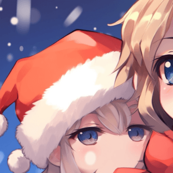 matching pfp christmas, aesthetic matching pfp ideas matching pfp christmas, aesthetic matching pfp ideas