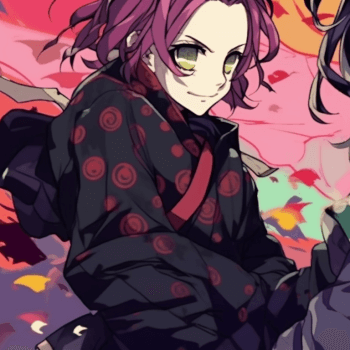 demon slayer matching pfp, aesthetic matching pfp ideas demon slayer matching pfp, aesthetic matching pfp ideas