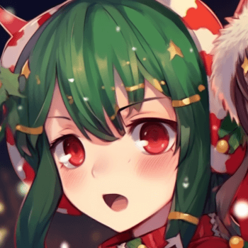 matching christmas pfp ideas, aesthetic matching pfp ideas matching christmas pfp ideas, aesthetic matching pfp ideas