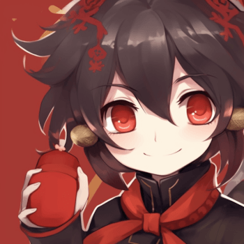 matching hu tao christmas pfp, aesthetic matching pfp ideas matching hu tao christmas pfp, aesthetic matching pfp ideas