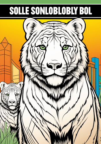 Coloring Pages For Boys - Printable, Creative Designs Coloring Pages For Boys - Printable, Creative Designs