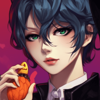 kpop matching pfp halloween theme, aesthetic matching pfp ideas kpop matching pfp halloween theme, aesthetic matching pfp ideas