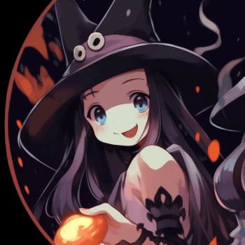 besties matching pfp halloween theme, aesthetic matching pfp ideas besties matching pfp halloween theme, aesthetic matching pfp ideas