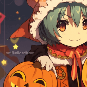 matching christmas pfp pumkin, aesthetic matching pfp ideas matching christmas pfp pumkin, aesthetic matching pfp ideas