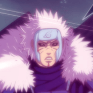 Anime Manga PFPs Naruto, Chapters 611-660 Aesthetic PFPs Anime Manga PFPs Naruto, Chapters 611-660 Aesthetic PFPs