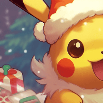 matching christmas pokemon pfp, aesthetic matching pfp ideas matching christmas pokemon pfp, aesthetic matching pfp ideas