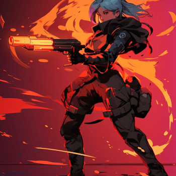 valorant matching pfp, aesthetic matching pfp ideas valorant matching pfp, aesthetic matching pfp ideas