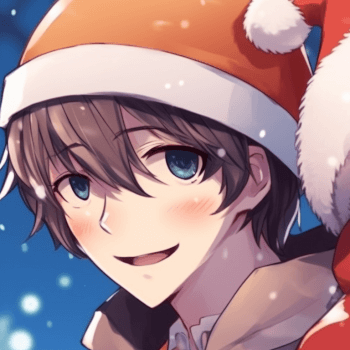 matching christmas cartoon pfp, aesthetic matching pfp ideas matching christmas cartoon pfp, aesthetic matching pfp ideas