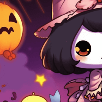 matching pfp sanrio halloween theme, aesthetic matching pfp ideas matching pfp sanrio halloween theme, aesthetic matching pfp ideas