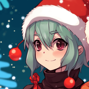 matching christmas pfp, aesthetic matching pfp ideas matching christmas pfp, aesthetic matching pfp ideas