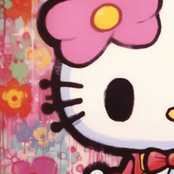 matching hello kitty pfp, aesthetic matching pfp ideas matching hello kitty pfp, aesthetic matching pfp ideas
