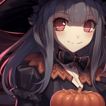 cute pfp matching halloween theme, aesthetic matching pfp ideas cute pfp matching halloween theme, aesthetic matching pfp ideas