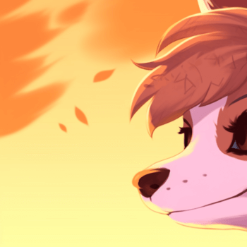 furry matching pfp, aesthetic matching pfp ideas furry matching pfp, aesthetic matching pfp ideas