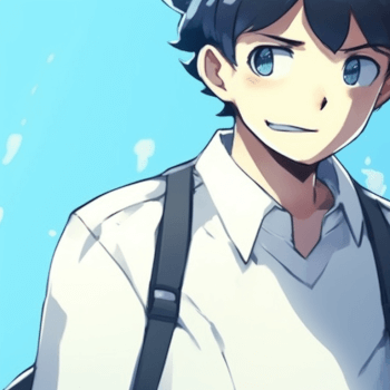 blue lock matching pfp, aesthetic matching pfp ideas blue lock matching pfp, aesthetic matching pfp ideas