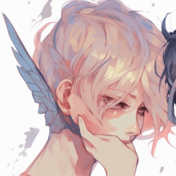 aesthetic matching pfp, aesthetic matching pfp ideas aesthetic matching pfp, aesthetic matching pfp ideas