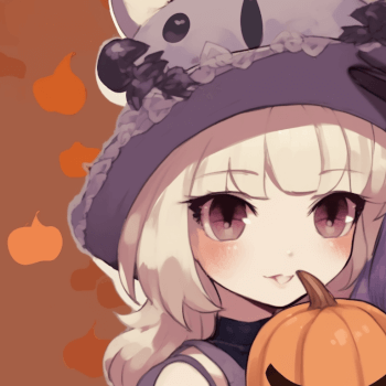 matching cute pfp halloween theme, aesthetic matching pfp ideas matching cute pfp halloween theme, aesthetic matching pfp ideas