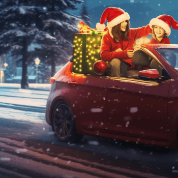 matching christmas car pfp, aesthetic matching pfp ideas matching christmas car pfp, aesthetic matching pfp ideas
