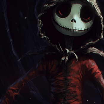 matching scary christmas pfp, aesthetic matching pfp ideas matching scary christmas pfp, aesthetic matching pfp ideas