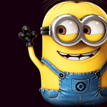 minion matching pfp halloween theme, aesthetic matching pfp ideas minion matching pfp halloween theme, aesthetic matching pfp ideas