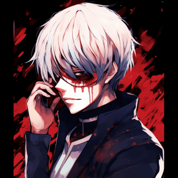 Cool Anime PFP Showcase Cool Anime PFP Showcase